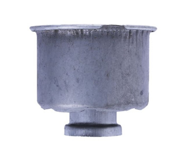 Фільтруючий елемент повітряного фільтра (масляний) - 180N YBX