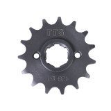 Зірка передня 428×15Т TTG на мотоцикл LF150/200-10B