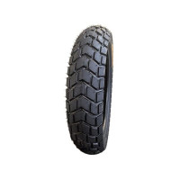 Покришка 120×80×17 8PR TT (під камеру)