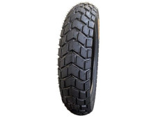 Покришка 120×80×17 8PR TT (під камеру)