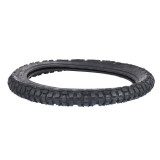 Покришка TT AGRO MOTO 2,75×17 TT 8PR, під камеру