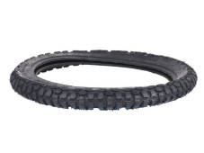Покришка TT AGRO MOTO 2,75×17 TT 8PR, під камеру