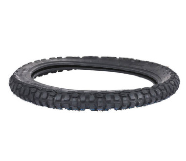 Покришка TT AGRO MOTO 2,75×17 TT 8PR, під камеру