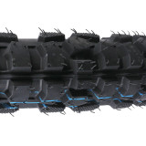 Покришка TT AGRO MOTO 2,75×17 TT 8PR, під камеру