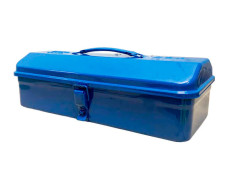 Бардачок TTG для мінітрактору Shifeng 240, тип 2
