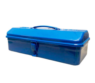 Бардачок TTG для мінітрактору Shifeng 240, тип 2