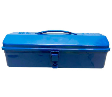 Бардачок TTG для мінітрактору Shifeng 240, тип 2