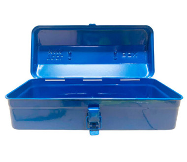 Бардачок TTG для мінітрактору Shifeng 240, тип 2