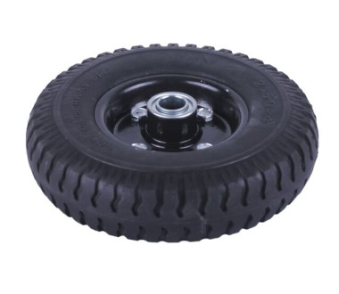 Колесо TT AGRO MOTO для тачки, 2.50-4, тип 4