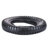 Покришка з камерою TT AGRO MOTO 8PR 4.50×14, дорожня, тип 2