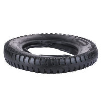 Покрышка с камерой TT AGRO MOTO 8PR 4.50×14, дорожная, тип 2
