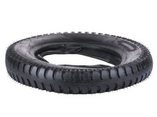 Покришка з камерою TT AGRO MOTO 8PR 4.50×14, дорожня, тип 2