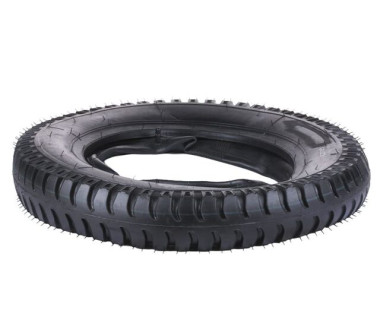 Покришка з камерою TT AGRO MOTO 8PR 4.50×14, дорожня, тип 2