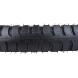 Покришка з камерою TT AGRO MOTO 8PR 4.50×14, дорожня, тип 2