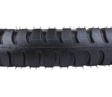 Покришка з камерою TT AGRO MOTO 8PR 4.50×14, дорожня, тип 2