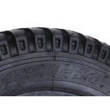 Покришка з камерою TT AGRO MOTO 8PR 4.50×14, дорожня, тип 2