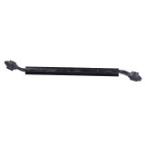 Тяга нижня Shifeng 240