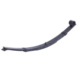 Ресори передньої балки Shifeng 240