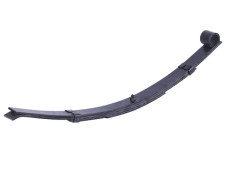 Ресори передньої балки Shifeng 240