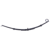 Ресори передньої балки Shifeng 240