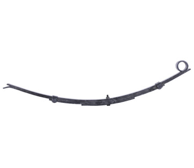 Ресори передньої балки Shifeng 240