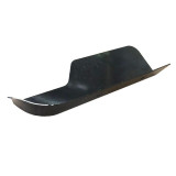 Захист ланцюга - Mototraktor