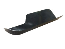 Захист ланцюга - Mototraktor