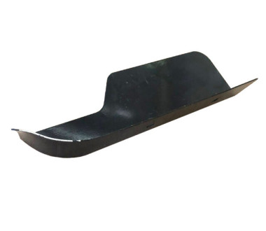 Захист ланцюга - Mototraktor