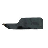 Захист ланцюга - Mototraktor