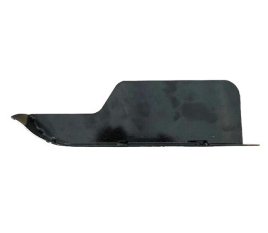 Захист ланцюга - Mototraktor