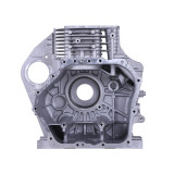 Блок двигуна - 188D - GN 6 KW