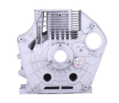 Блок двигуна - 188D - GN 6 KW