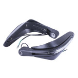 Захист рук Enduro/Kross 300