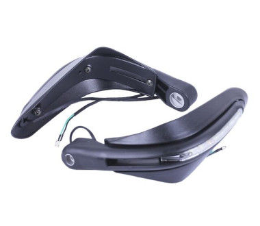 Захист рук Enduro/Kross 300