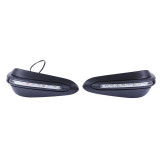 Захист рук Enduro/Kross 300