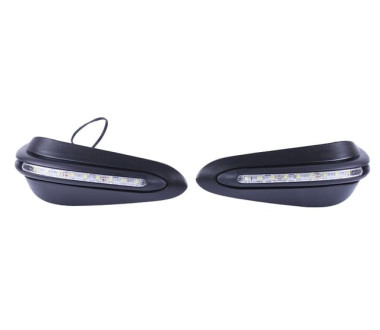 Захист рук Enduro/Kross 300