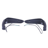 Захист рук Enduro/Kross 300