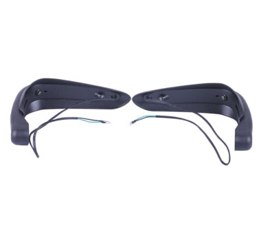 Захист рук Enduro/Kross 300