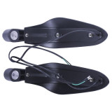 Захист рук Enduro/Kross 300