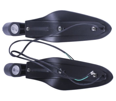 Захист рук Enduro/Kross 300