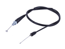 Трос газу Enduro/Kross 300