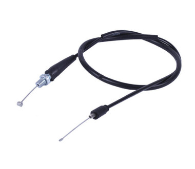 Трос газу Enduro/Kross 300