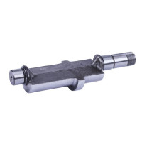 Вал балансировочный двигателя CB-250/300СС