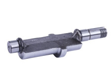 Вал балансувальний двигуна CB-250/300СС