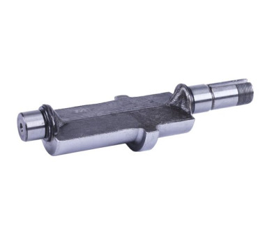 Вал балансувальний двигуна CB-250/300СС