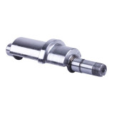 Вал балансувальний двигуна CB-250/300СС