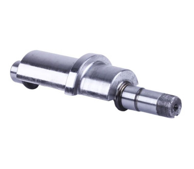 Вал балансувальний двигуна CB-250/300СС