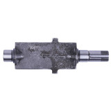 Вал балансувальний двигуна CB-250/300СС