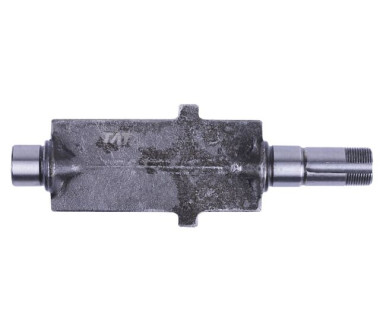 Вал балансувальний двигуна CB-250/300СС