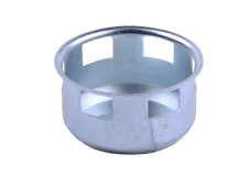 Шкив стартера ручного (стакан стартера) - 178F YBX